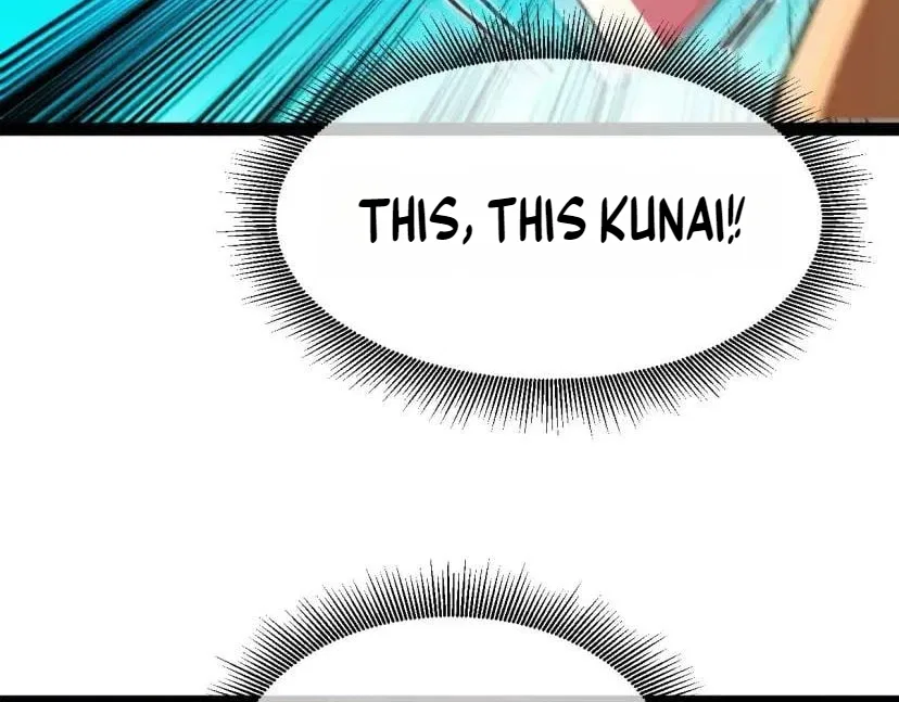 Divine Leveling System Chapter 210 – Page 52