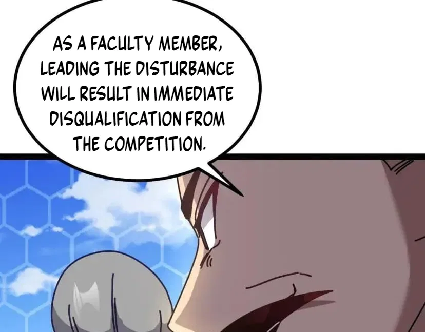 Divine Leveling System Chapter 210 – Page 67