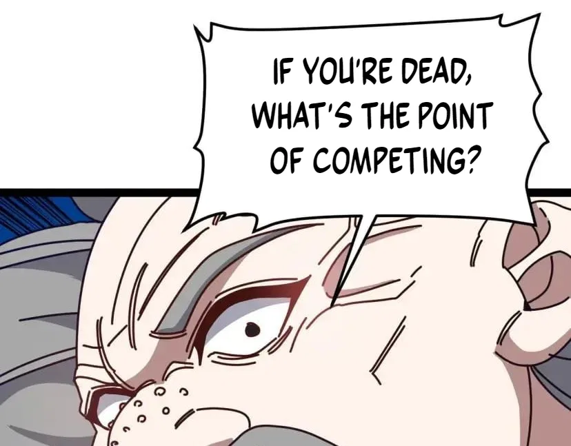 Divine Leveling System Chapter 210 – Page 69