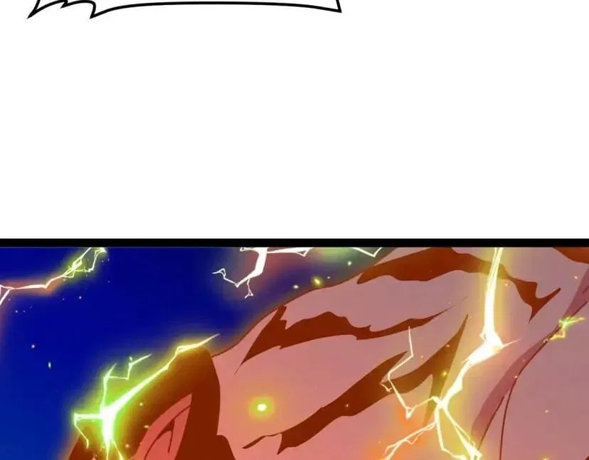 Divine Leveling System Chapter 210 – Page 71