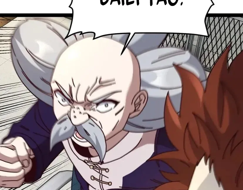 Divine Leveling System Chapter 210 – Page 77