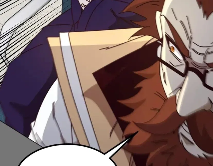 Divine Leveling System Chapter 210 – Page 78