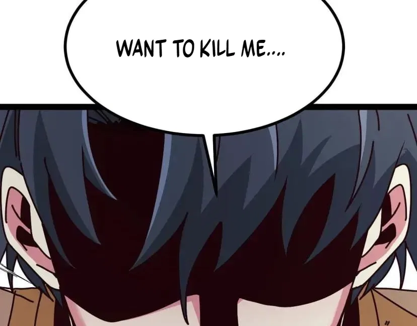 Divine Leveling System Chapter 210 – Page 82