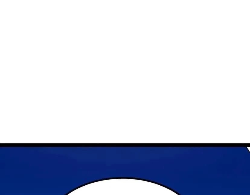 Divine Leveling System Chapter 210 – Page 84