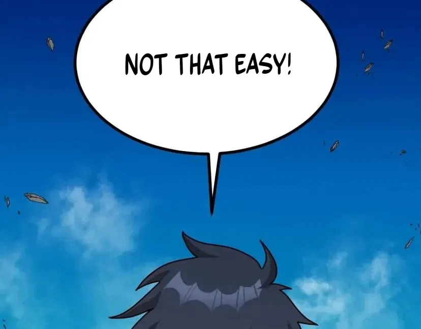 Divine Leveling System Chapter 210 – Page 85