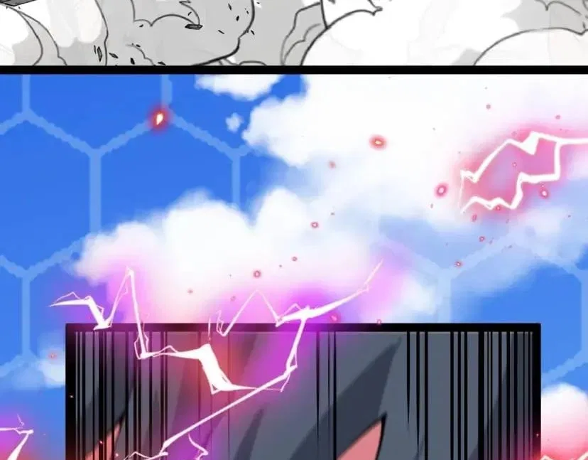 Divine Leveling System Chapter 210 – Page 88