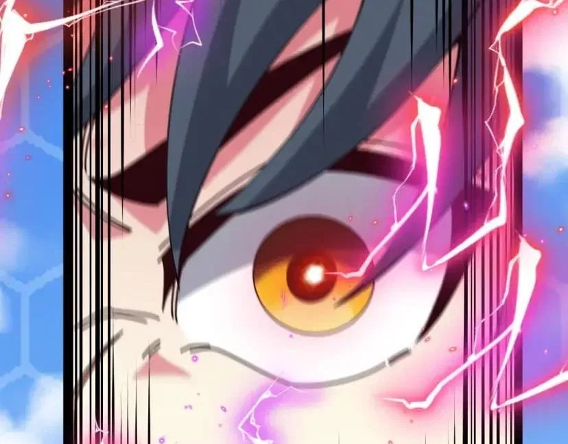 Divine Leveling System Chapter 210 – Page 89