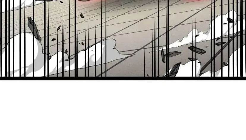 Divine Leveling System Chapter 210 – Page 94