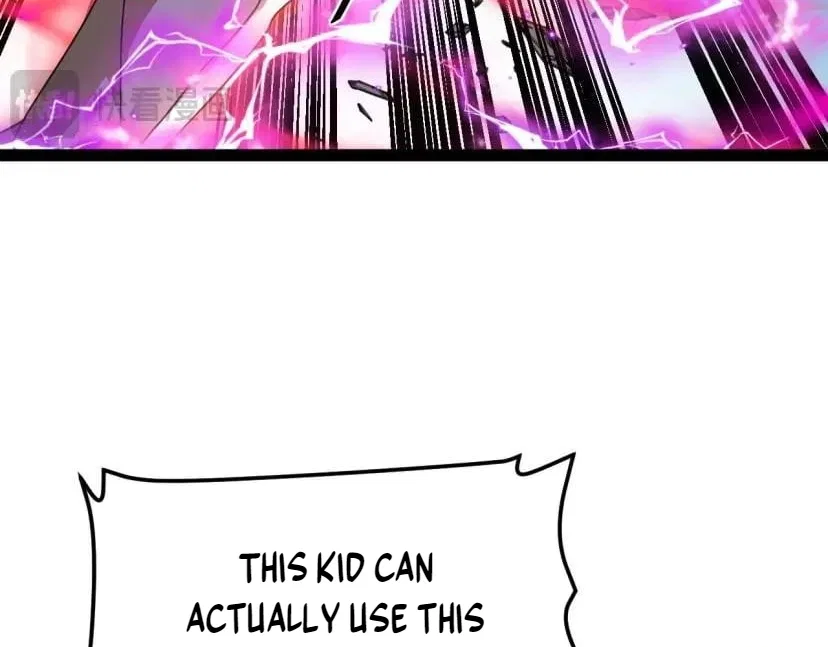 Divine Leveling System Chapter 210 – Page 105