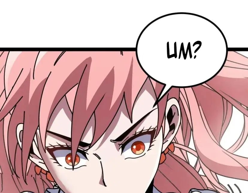 Divine Leveling System Chapter 210 – Page 113