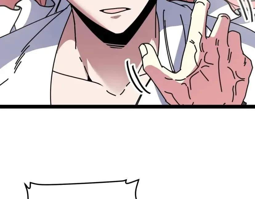 Divine Leveling System Chapter 210 – Page 114