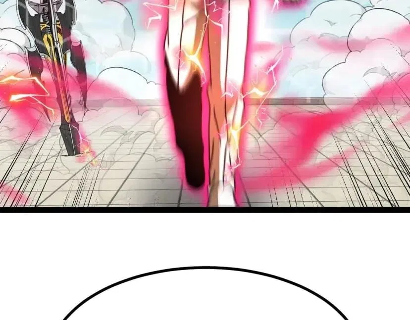 Divine Leveling System Chapter 210 – Page 117