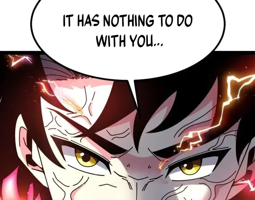 Divine Leveling System Chapter 210 – Page 118