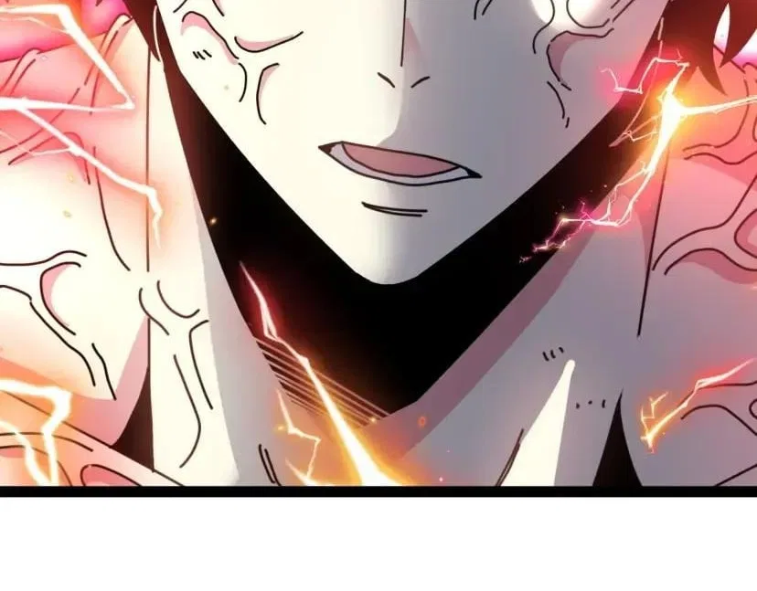 Divine Leveling System Chapter 210 – Page 119