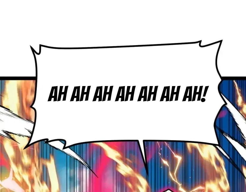 Divine Leveling System Chapter 210 – Page 128