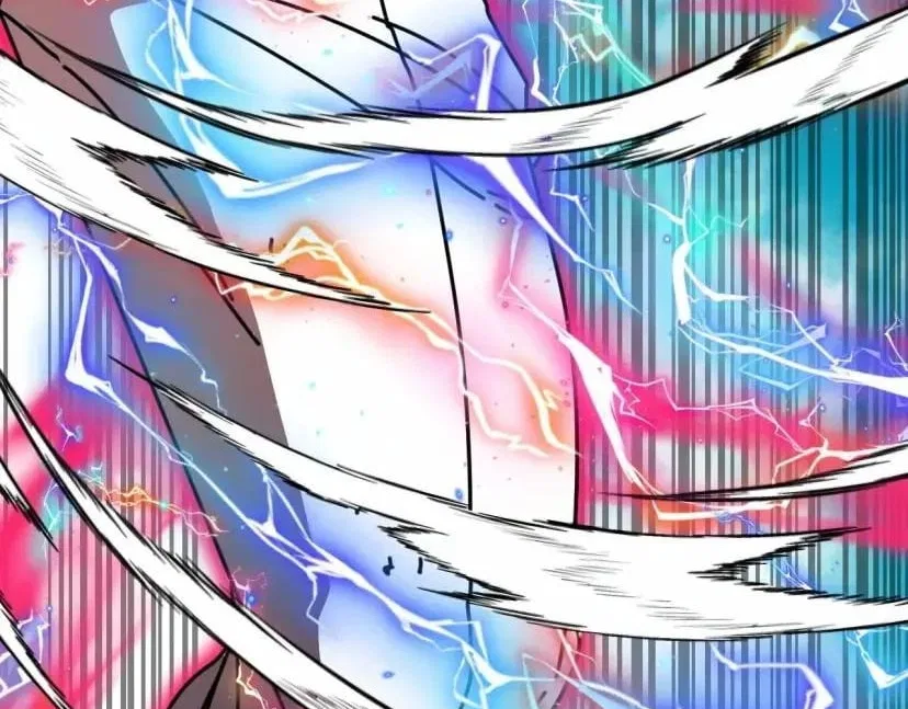 Divine Leveling System Chapter 210 – Page 132