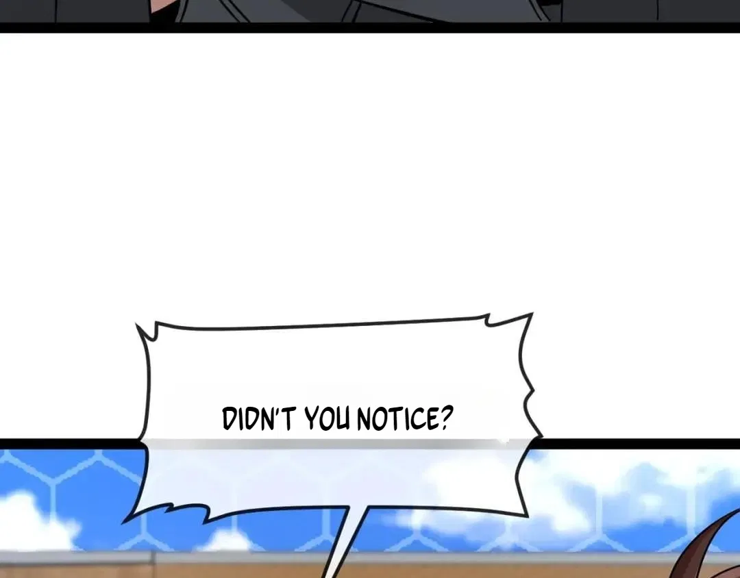 Divine Leveling System Chapter 209 – Page 5