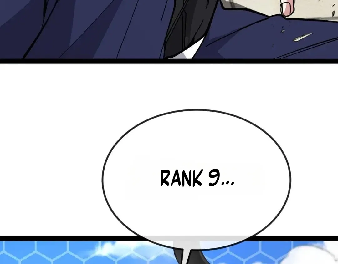 Divine Leveling System Chapter 209 – Page 13