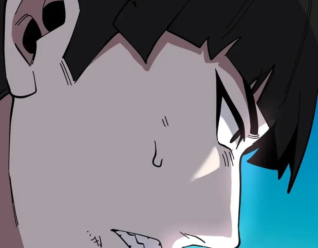 Divine Leveling System Chapter 209 – Page 36