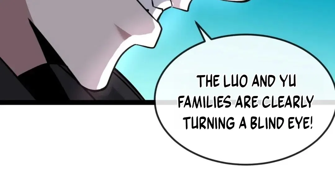 Divine Leveling System Chapter 209 – Page 37