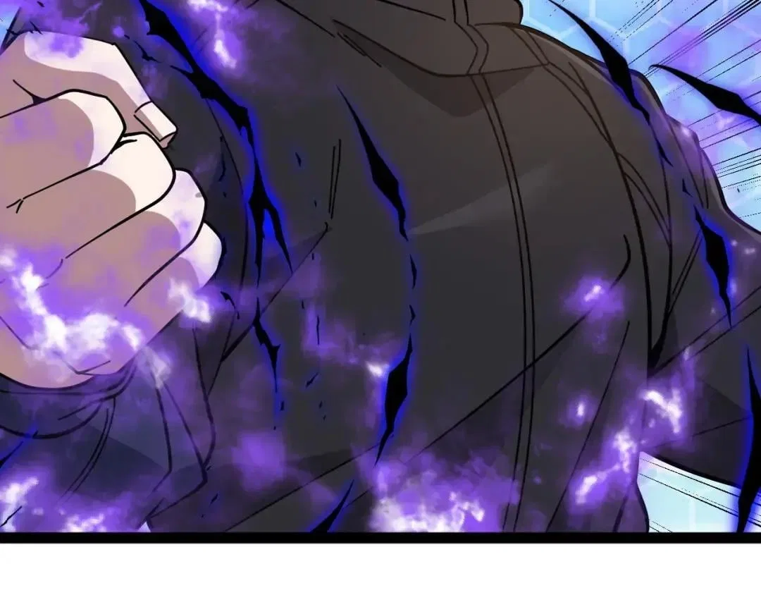 Divine Leveling System Chapter 209 – Page 39