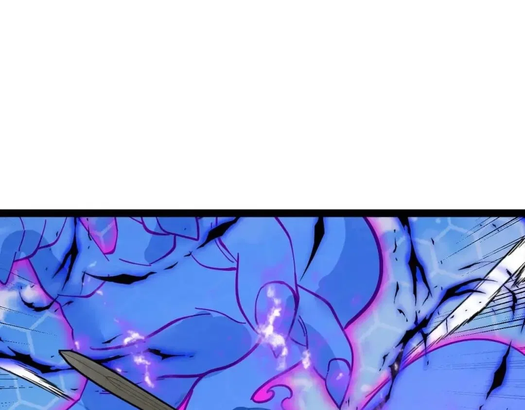 Divine Leveling System Chapter 209 – Page 40