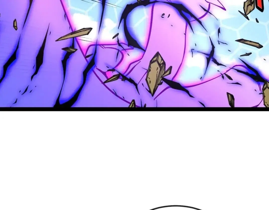 Divine Leveling System Chapter 209 – Page 46
