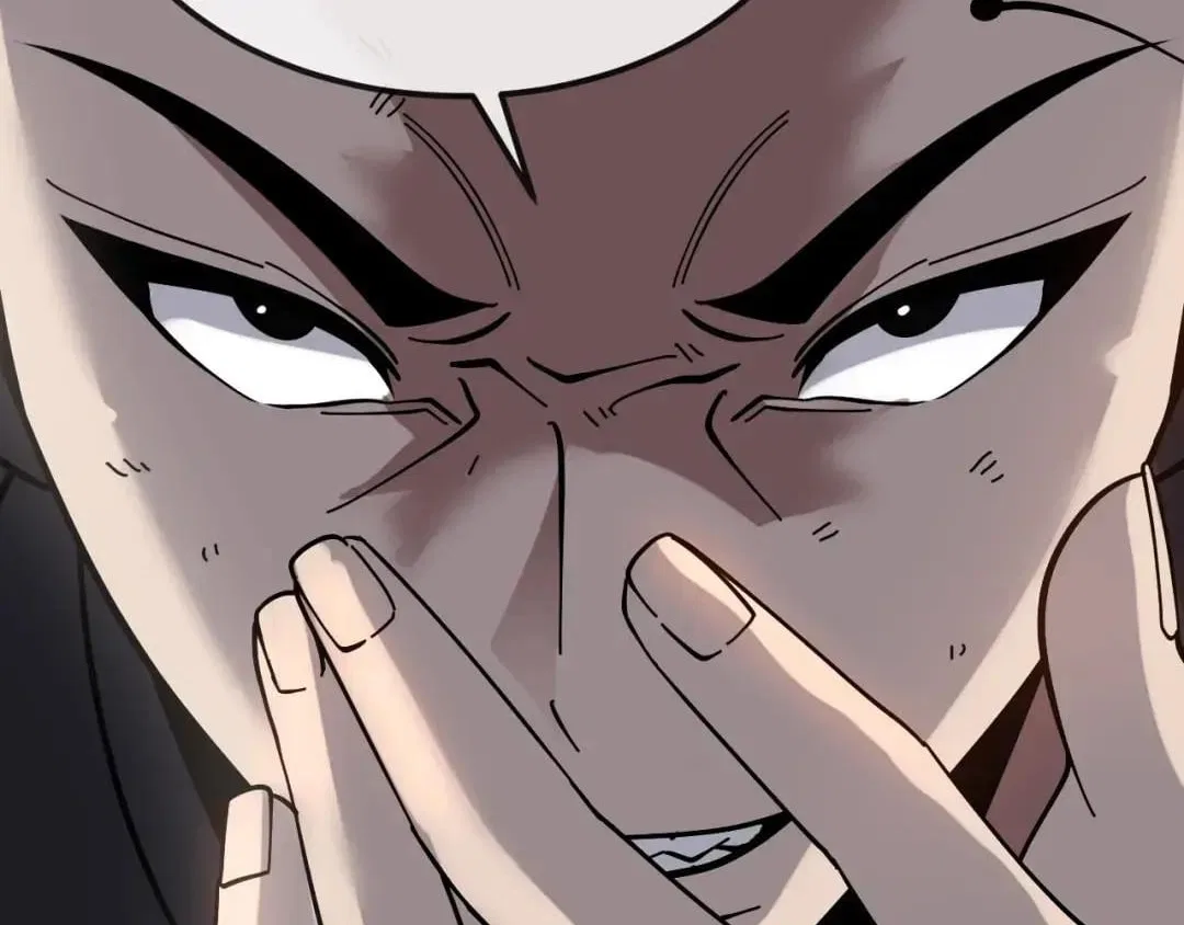Divine Leveling System Chapter 209 – Page 50