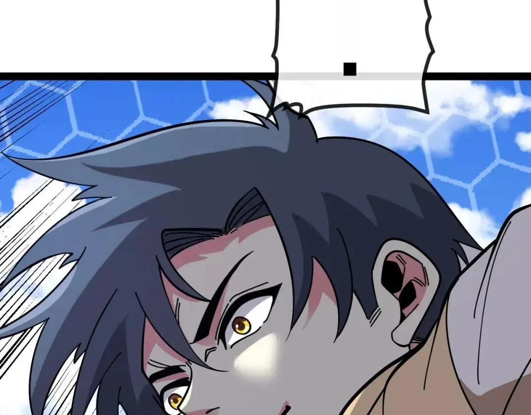 Divine Leveling System Chapter 209 – Page 56
