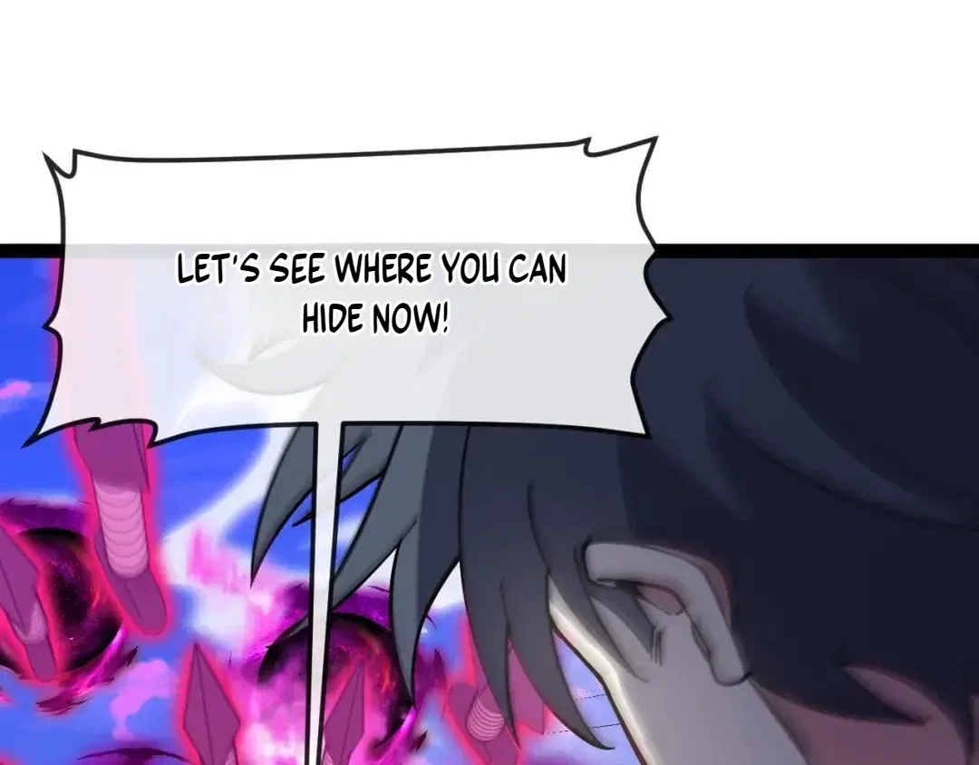 Divine Leveling System Chapter 209 – Page 58