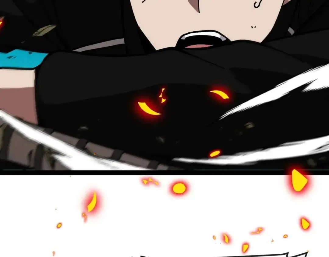 Divine Leveling System Chapter 209 – Page 79