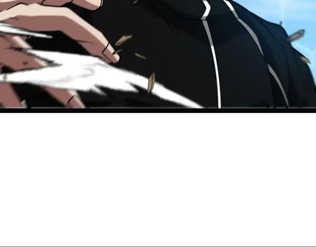 Divine Leveling System Chapter 209 – Page 88