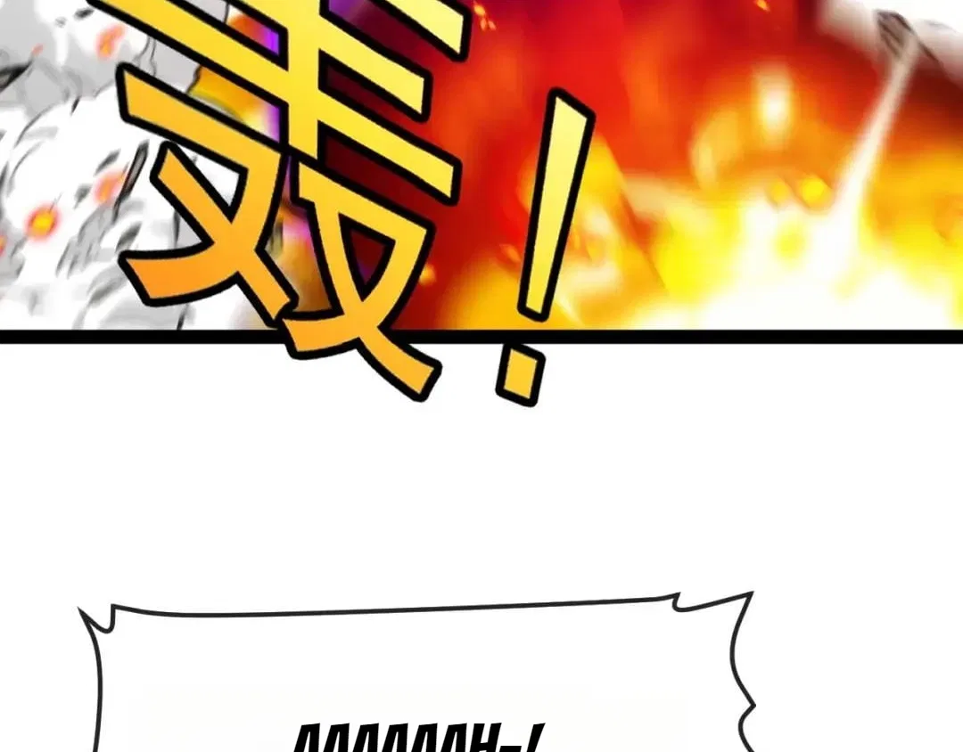 Divine Leveling System Chapter 209 – Page 94