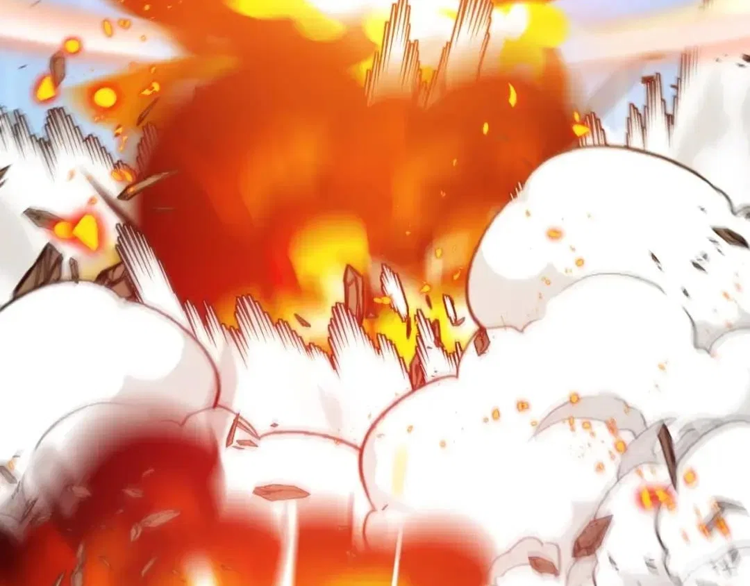 Divine Leveling System Chapter 209 – Page 102