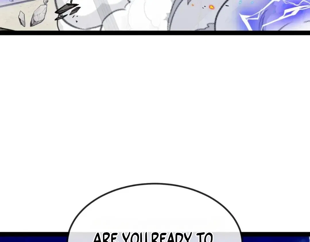Divine Leveling System Chapter 209 – Page 111
