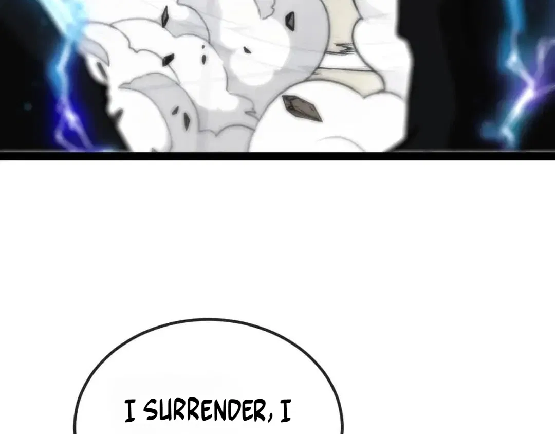 Divine Leveling System Chapter 209 – Page 115