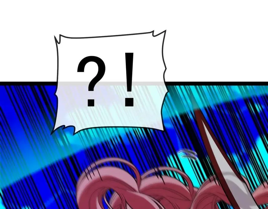 Divine Leveling System Chapter 209 – Page 135