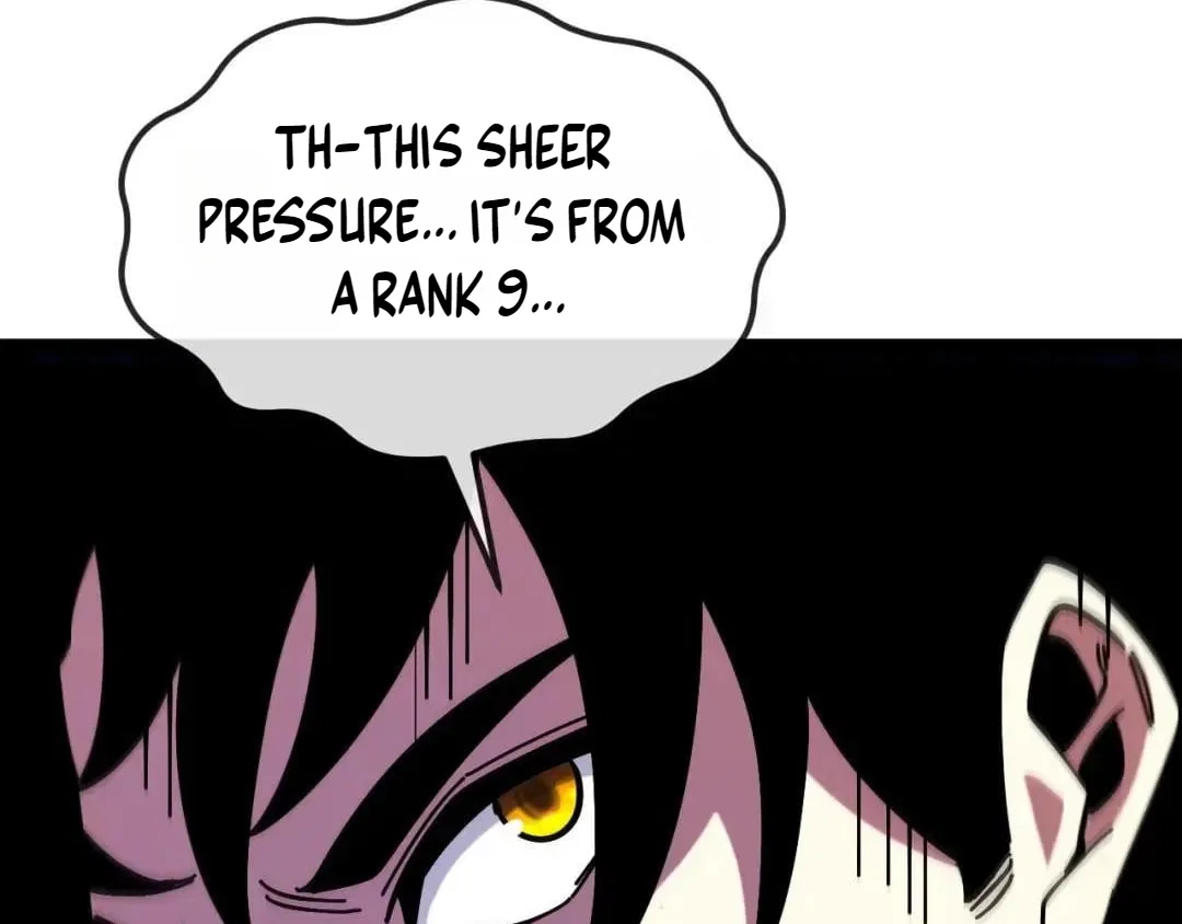Divine Leveling System Chapter 209 – Page 139