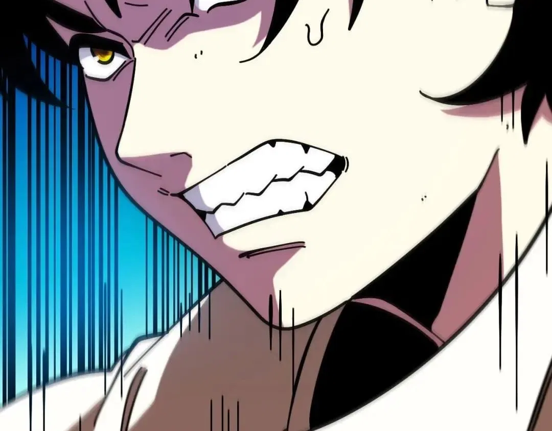 Divine Leveling System Chapter 209 – Page 140