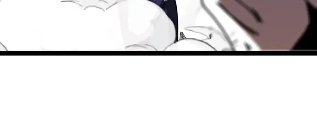 Divine Leveling System Chapter 208 – Page 42