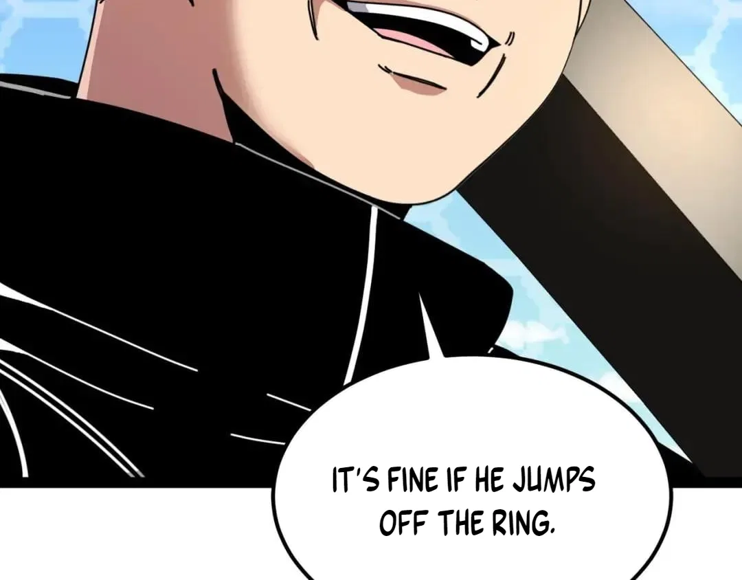Divine Leveling System Chapter 208 – Page 64