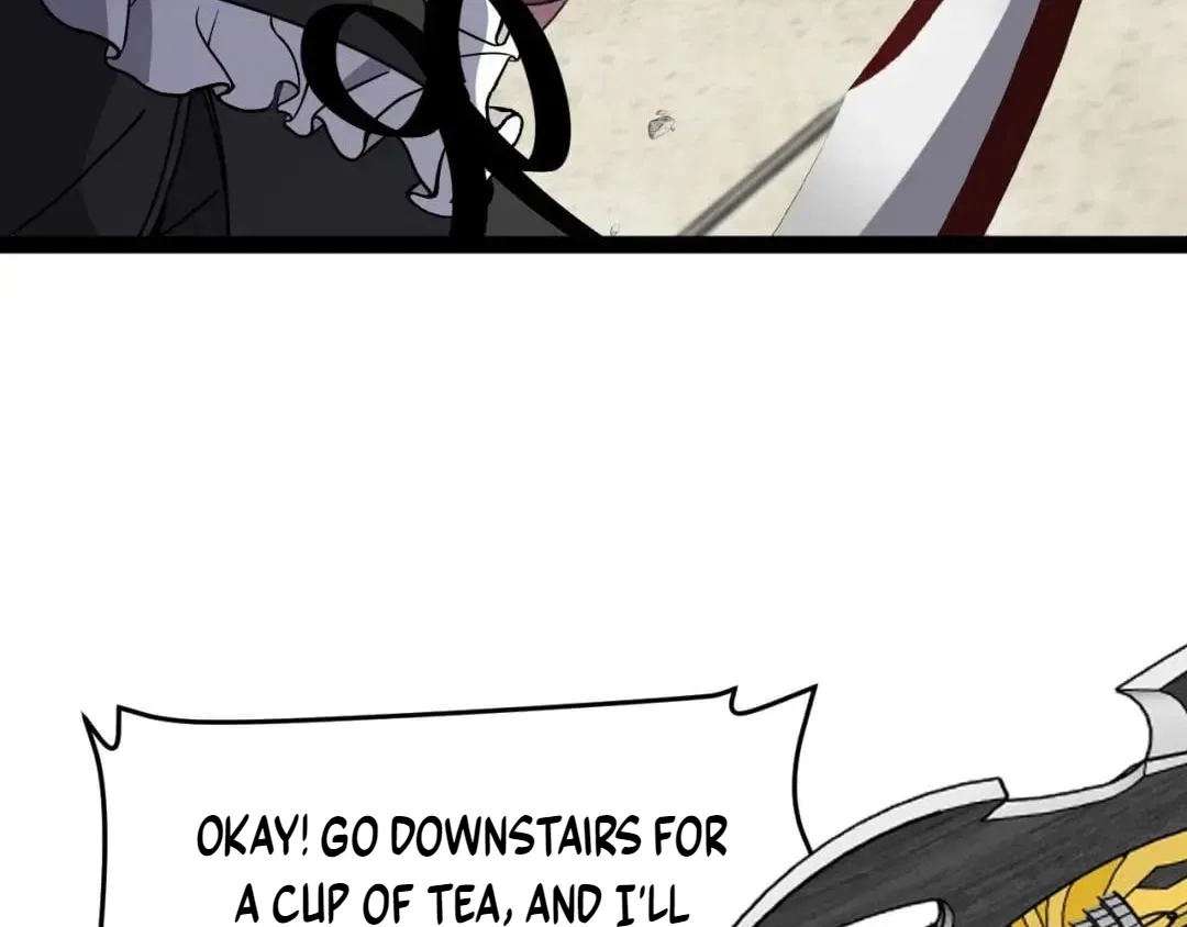 Divine Leveling System Chapter 208 – Page 70