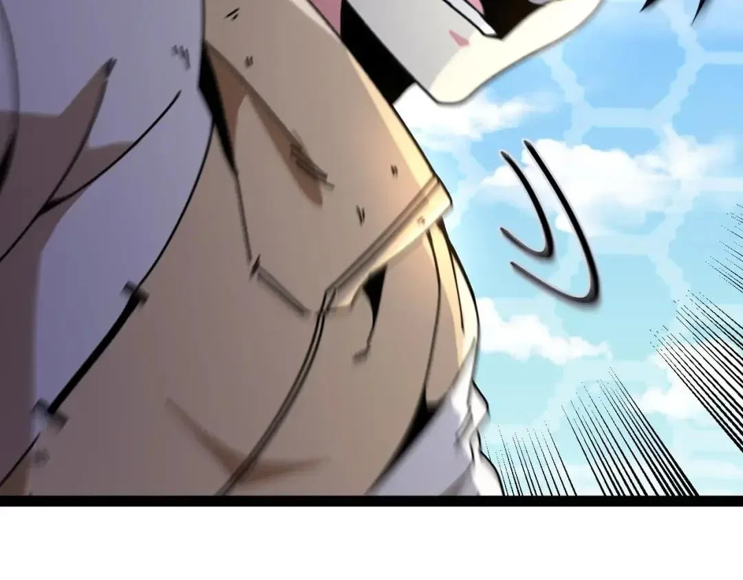 Divine Leveling System Chapter 208 – Page 72