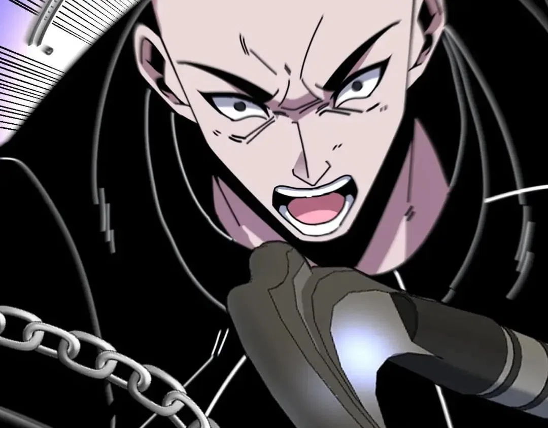 Divine Leveling System Chapter 208 – Page 74