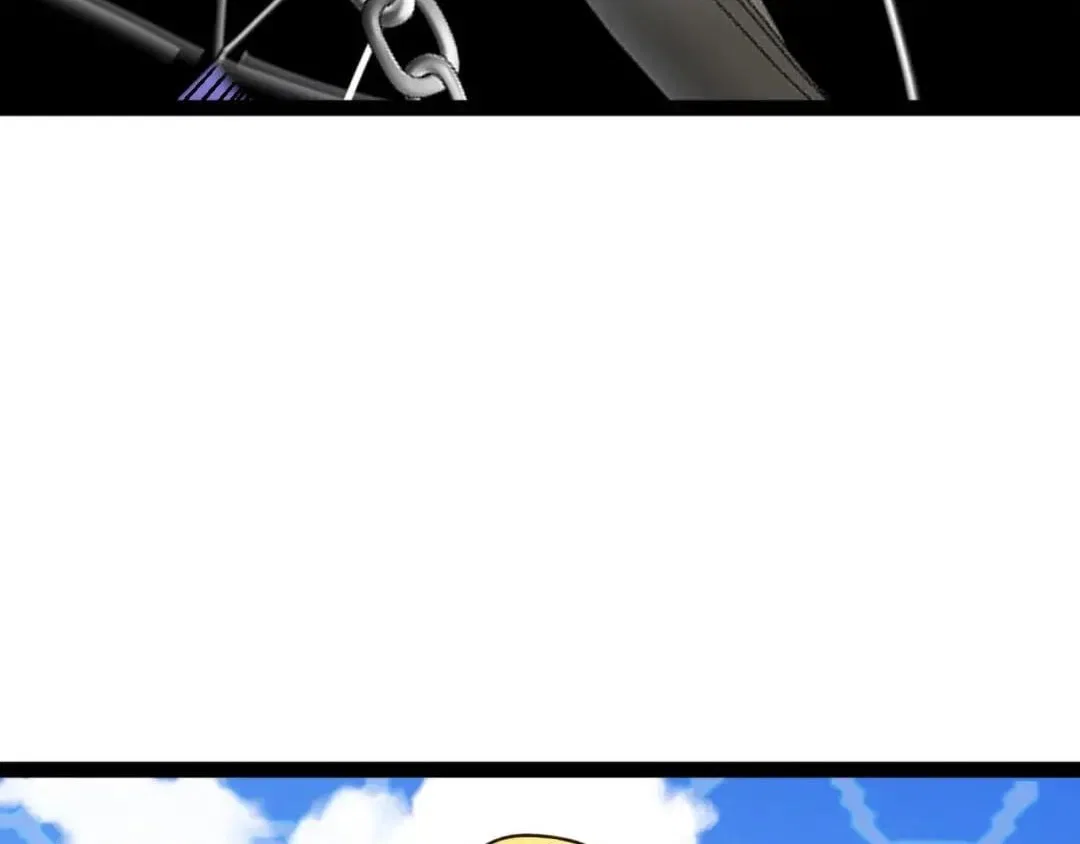 Divine Leveling System Chapter 208 – Page 75