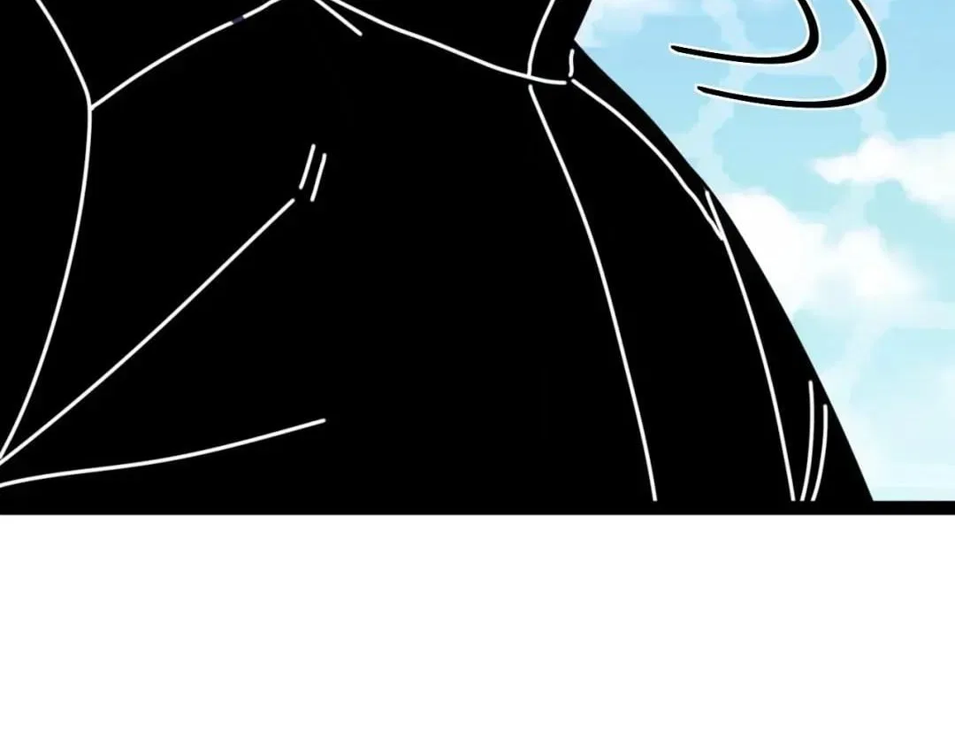 Divine Leveling System Chapter 208 – Page 80