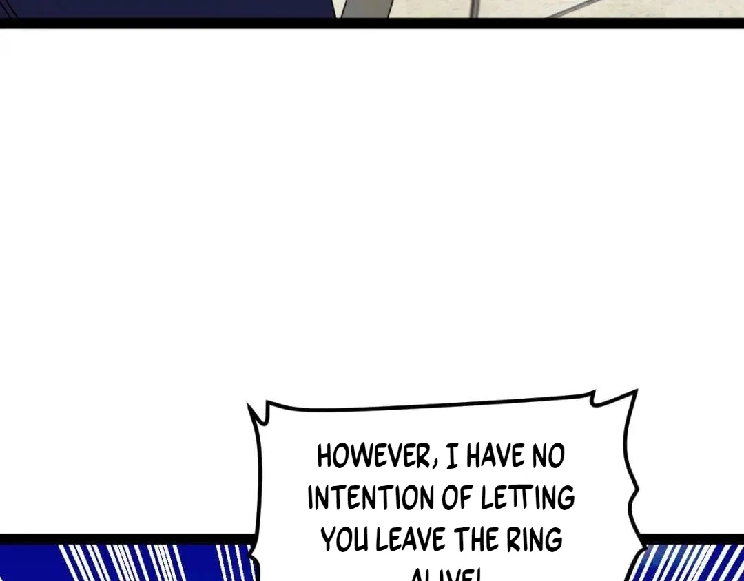 Divine Leveling System Chapter 208 – Page 89