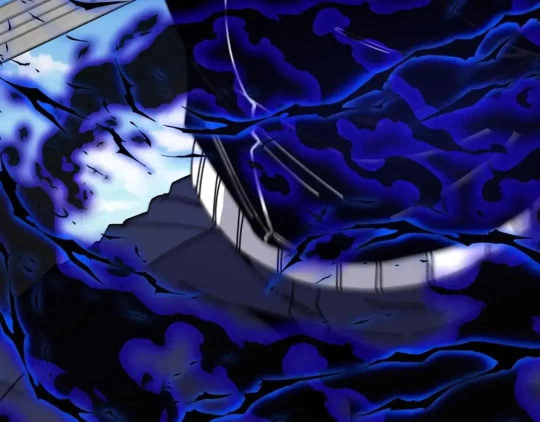 Divine Leveling System Chapter 208 – Page 91