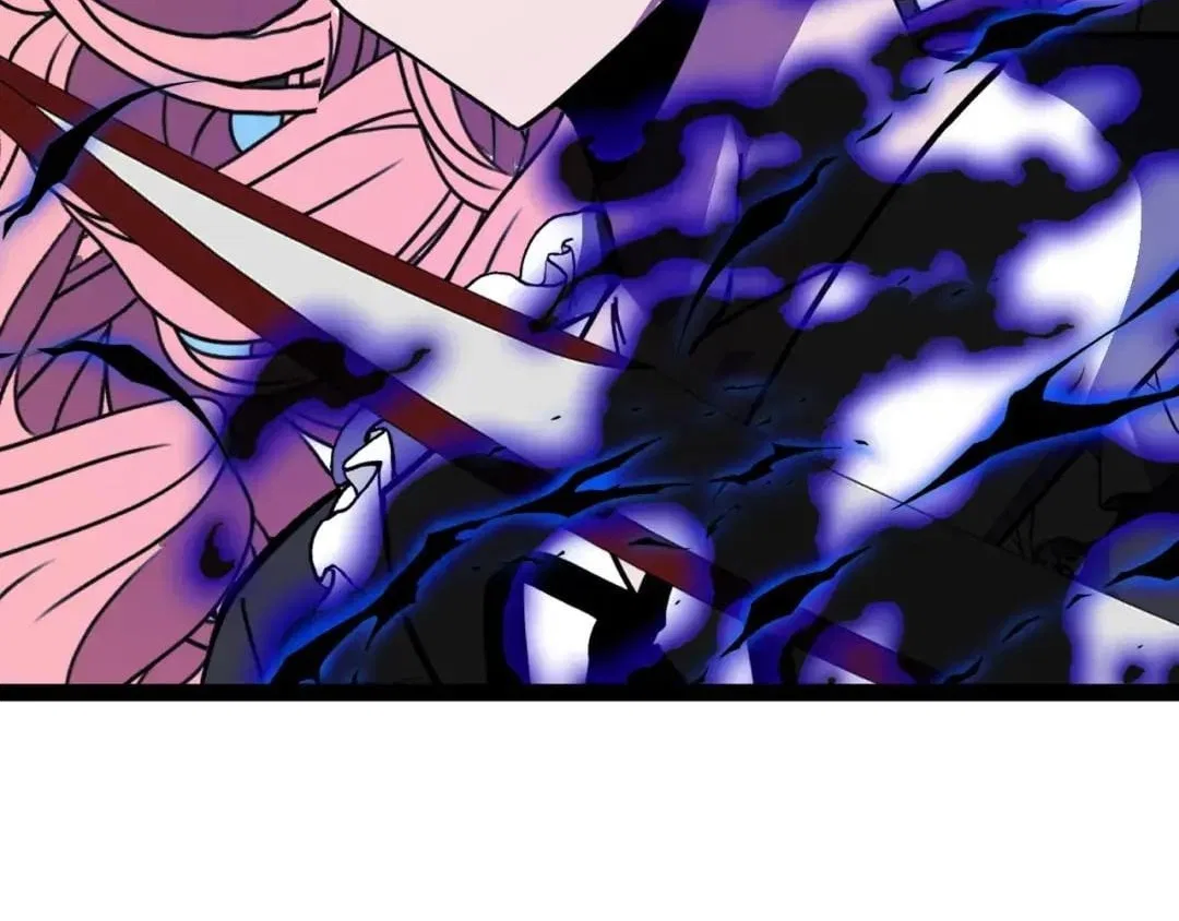 Divine Leveling System Chapter 208 – Page 100