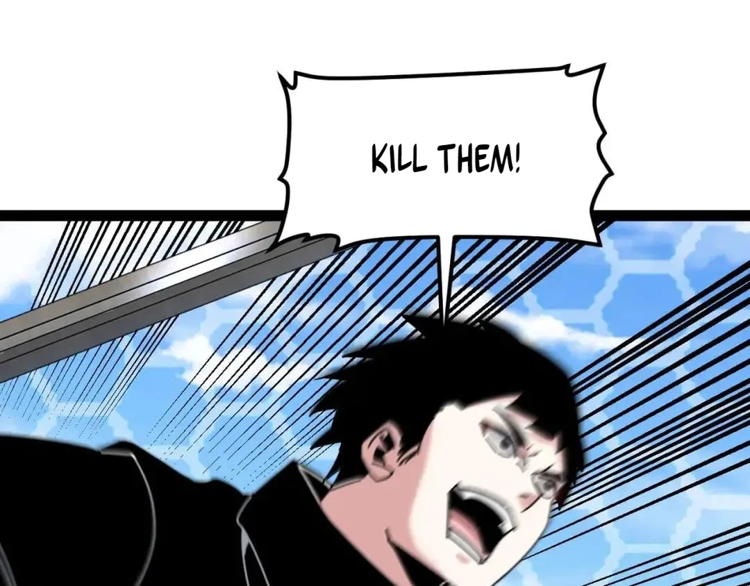 Divine Leveling System Chapter 208 – Page 102